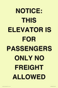 no-freight-allowed~